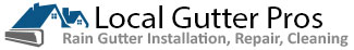 Guntown Gutter Contractors